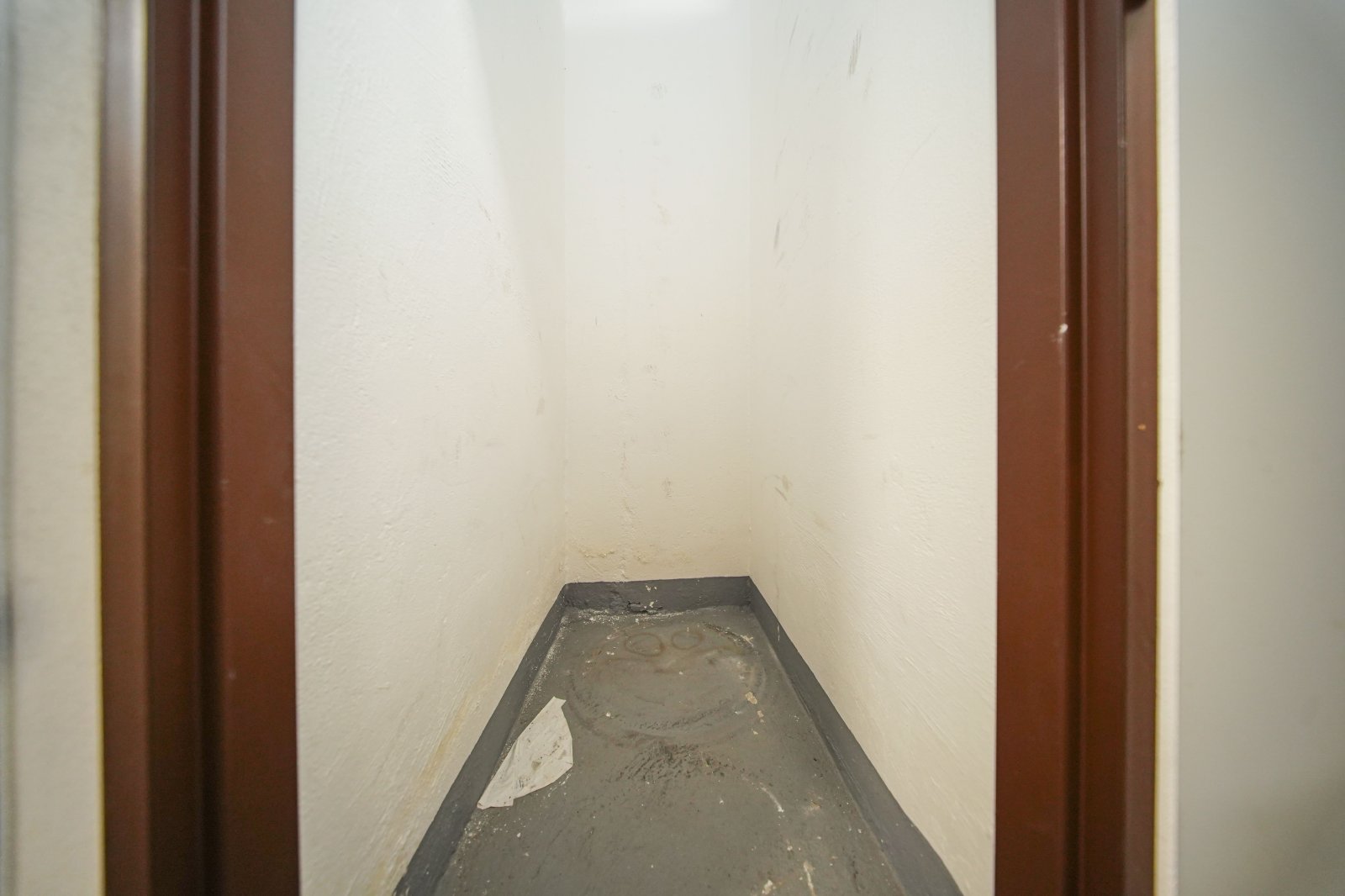 Fotku se nepodařilo načíst.