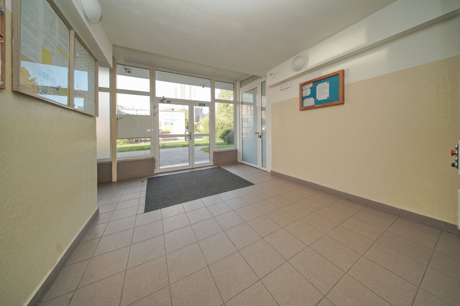 Fotku se nepodařilo načíst.