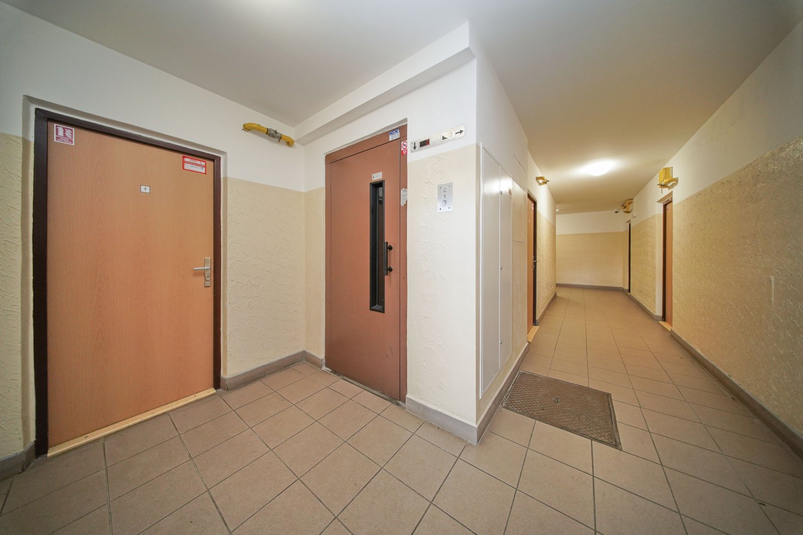 Fotku se nepodařilo načíst.