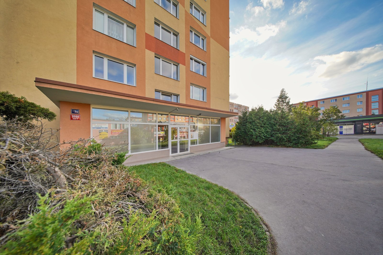 Fotku se nepodařilo načíst.