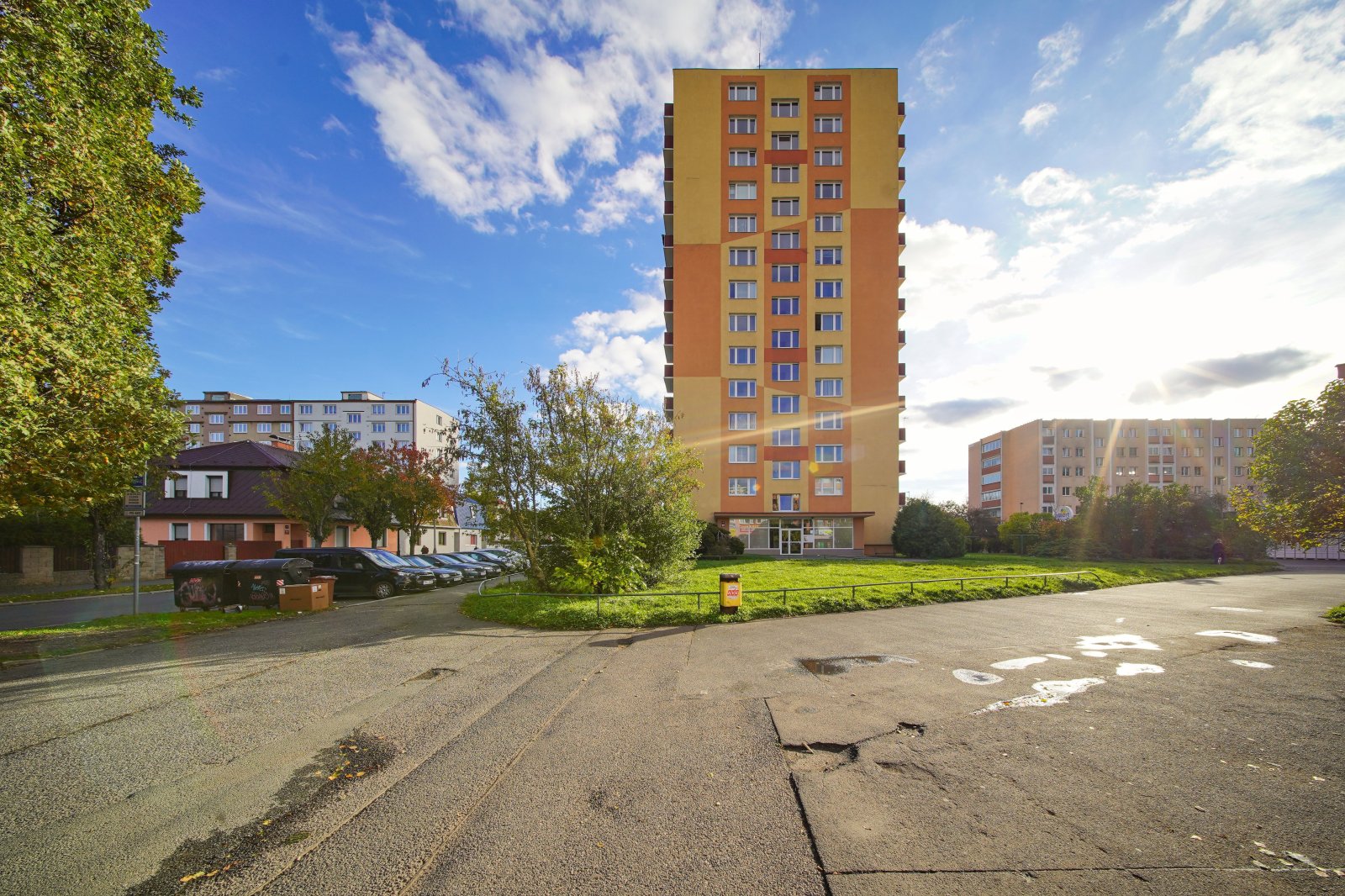 Fotku se nepodařilo načíst.