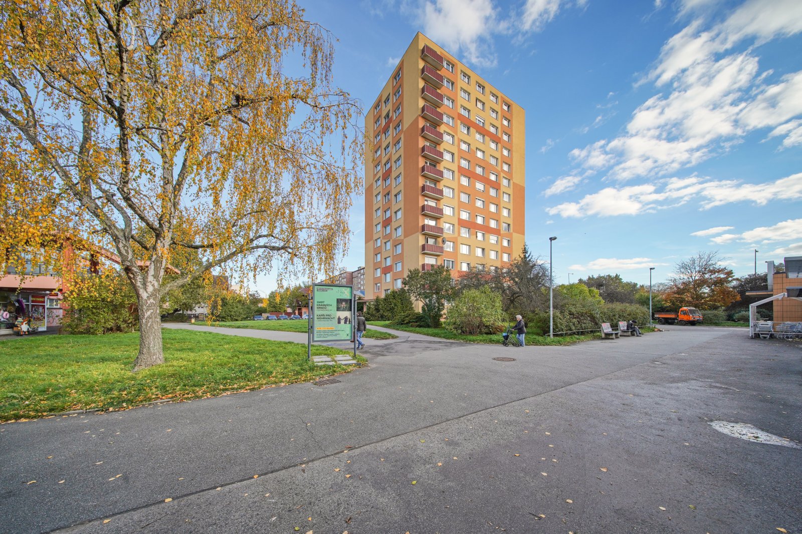 Fotku se nepodařilo načíst.