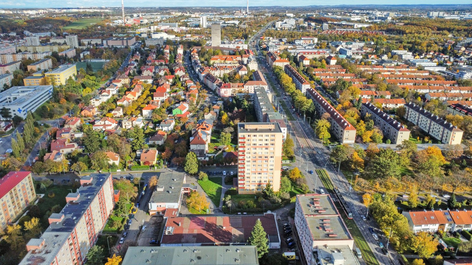 Fotku se nepodařilo načíst.