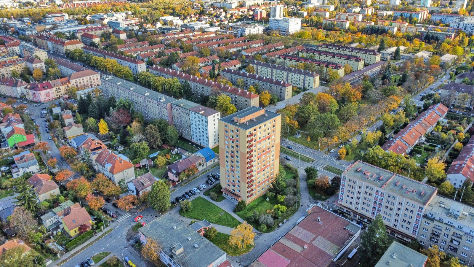 Fotku se nepodařilo načíst.