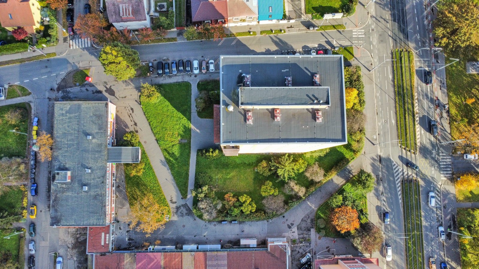 Fotku se nepodařilo načíst.