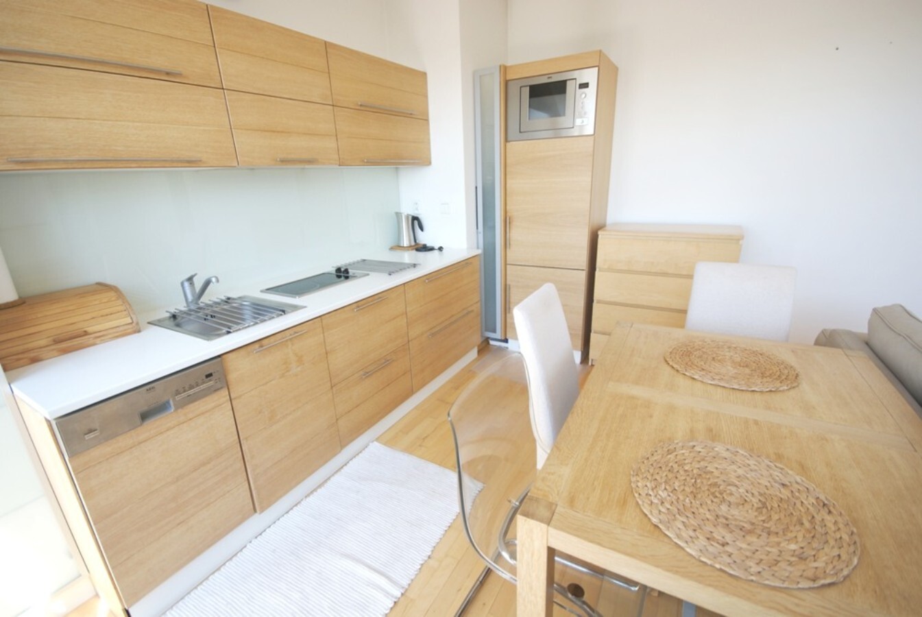 Fotku se nepodařilo načíst.