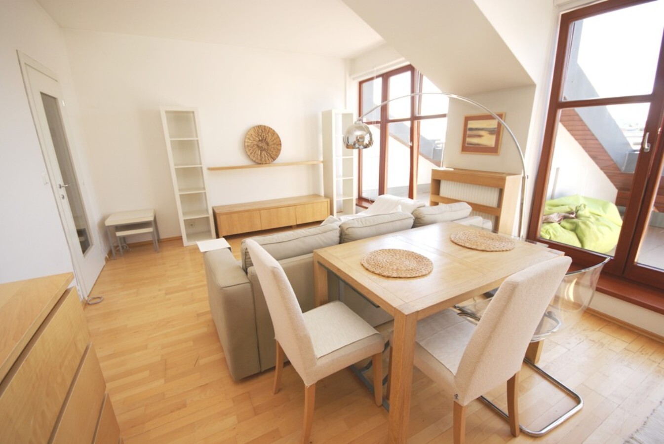 Fotku se nepodařilo načíst.