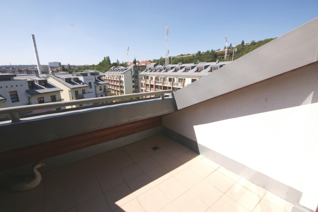 Fotku se nepodařilo načíst.