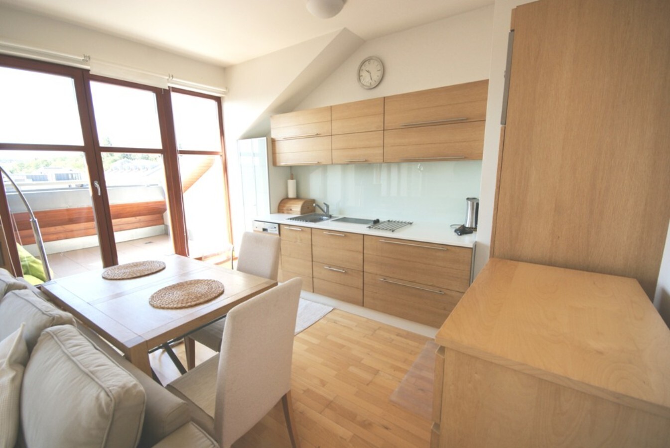 Fotku se nepodařilo načíst.