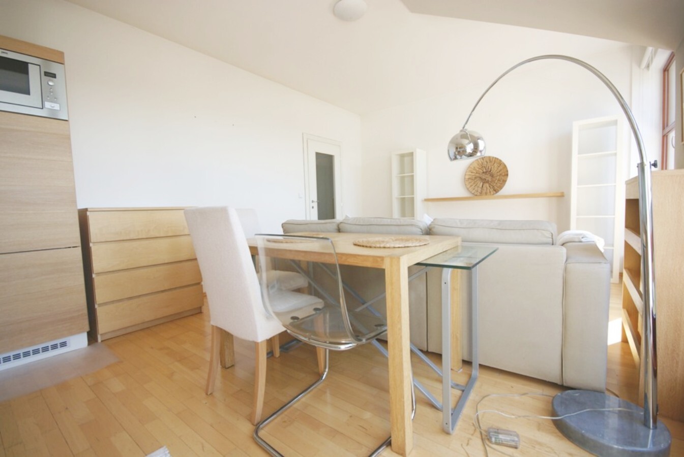 Fotku se nepodařilo načíst.