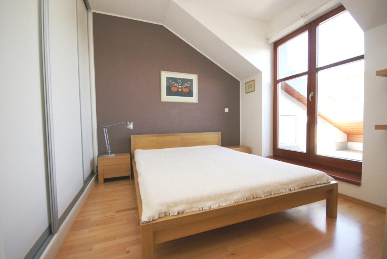 Fotku se nepodařilo načíst.