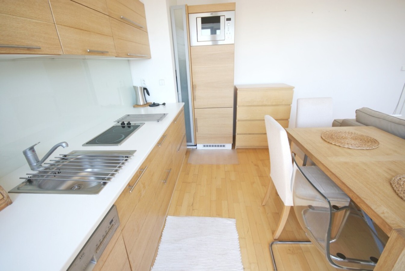 Fotku se nepodařilo načíst.