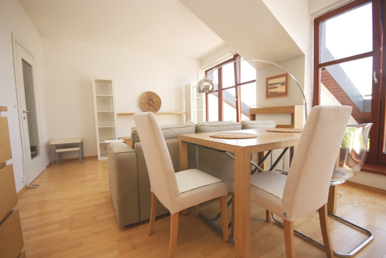 Fotku se nepodařilo načíst.