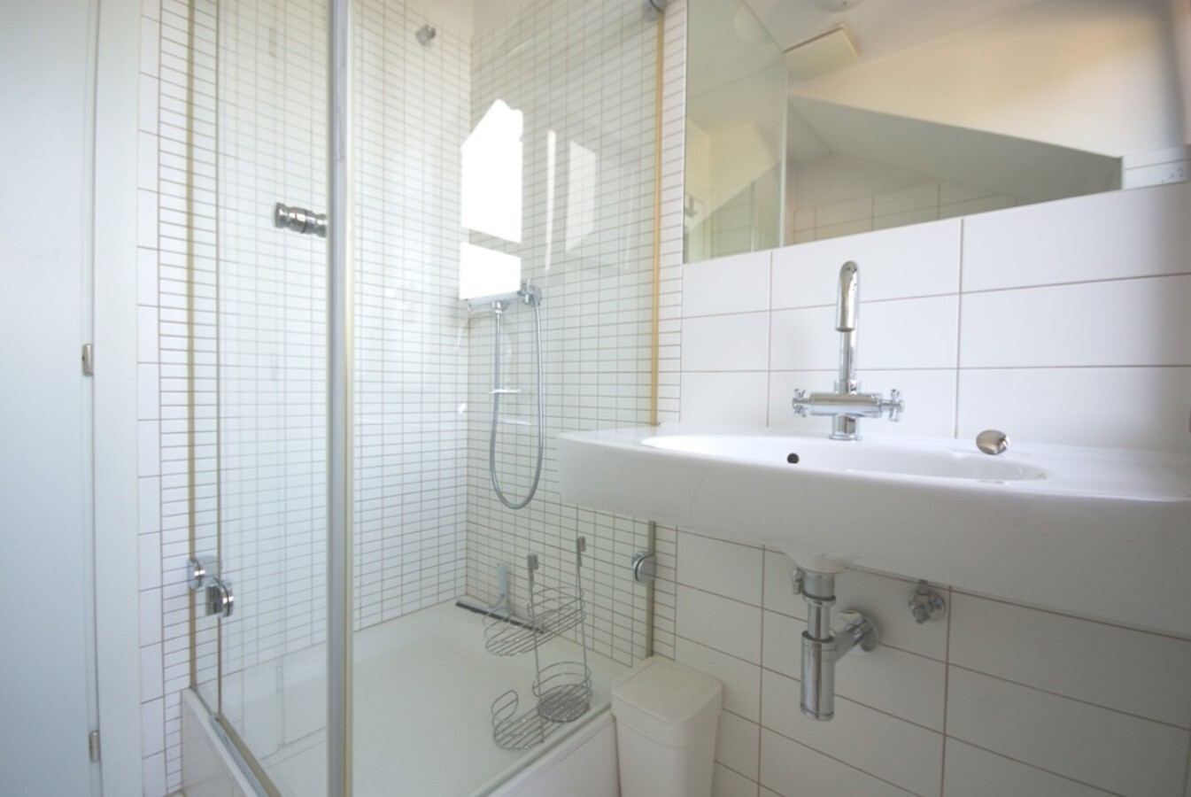 Fotku se nepodařilo načíst.