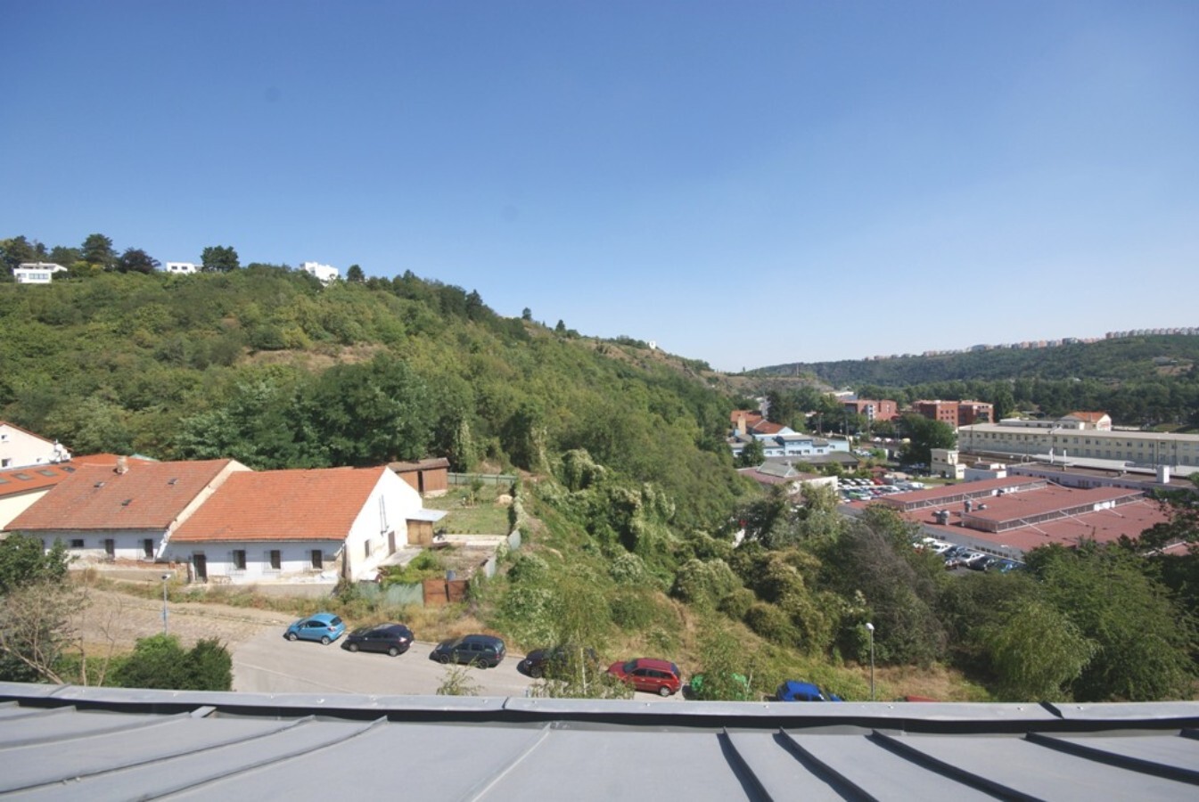 Fotku se nepodařilo načíst.