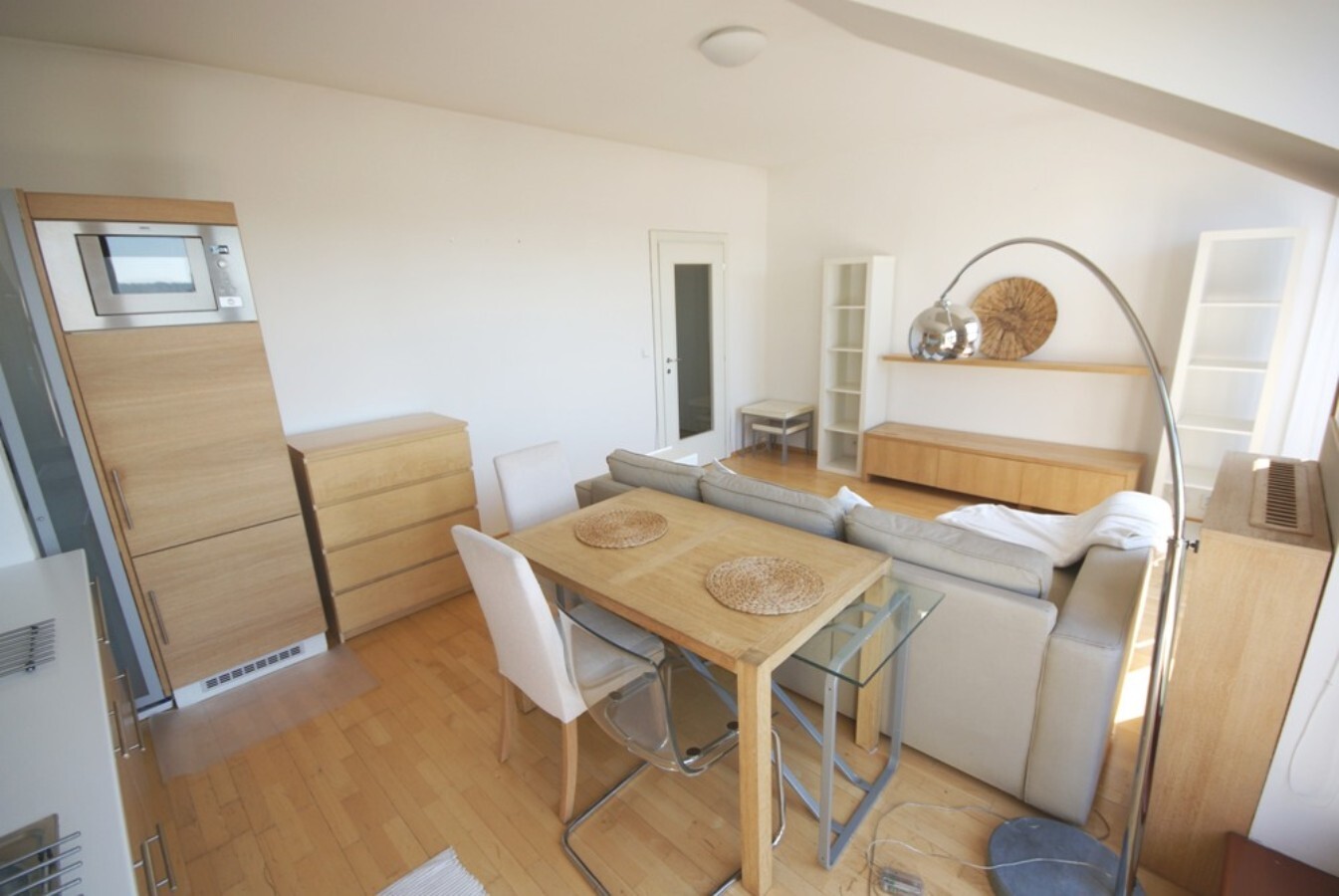 Fotku se nepodařilo načíst.