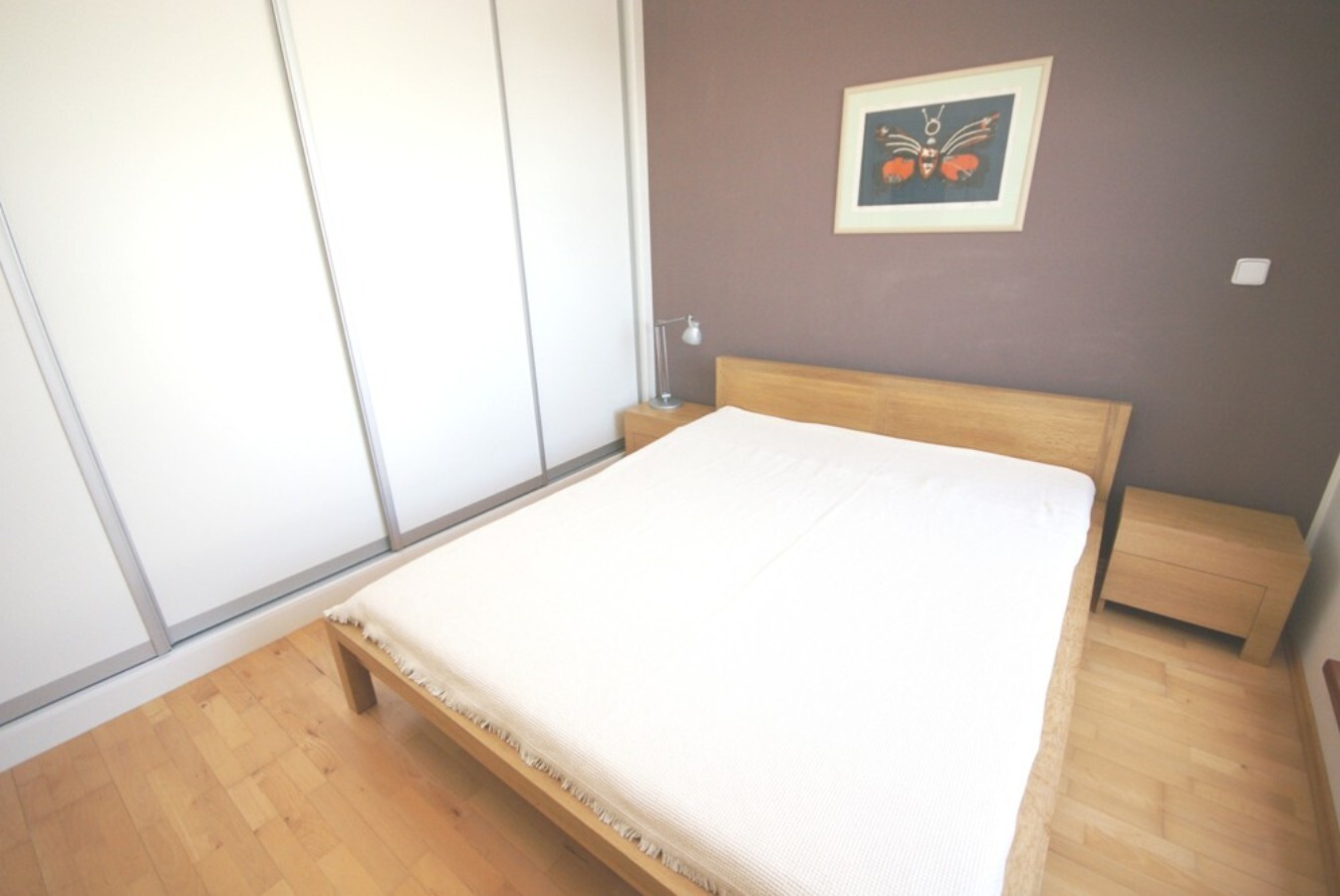 Fotku se nepodařilo načíst.