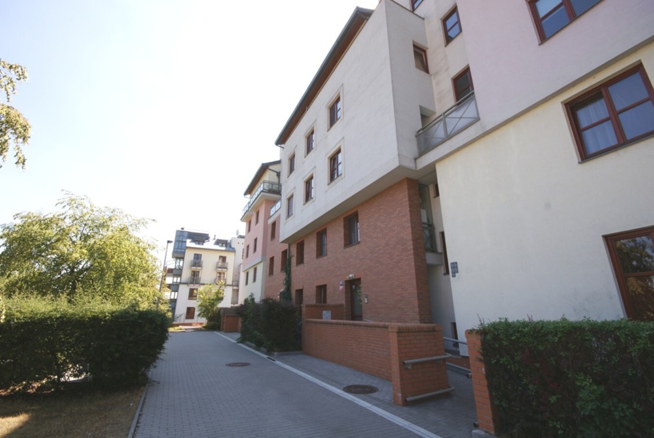 Fotku se nepodařilo načíst.