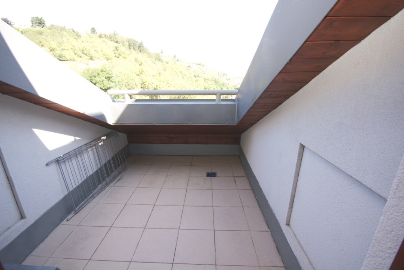 Fotku se nepodařilo načíst.