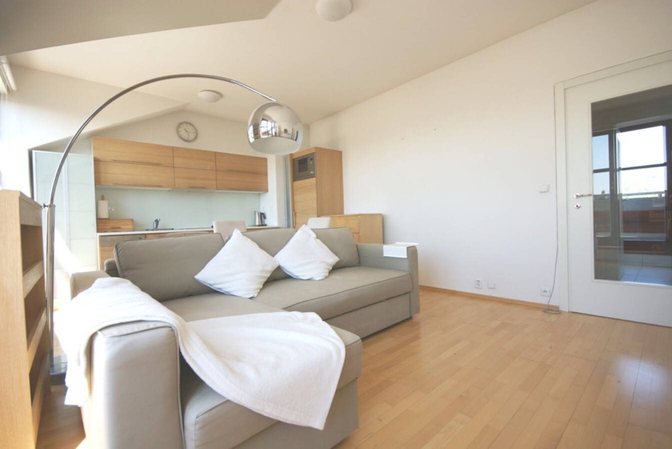 Fotku se nepodařilo načíst.