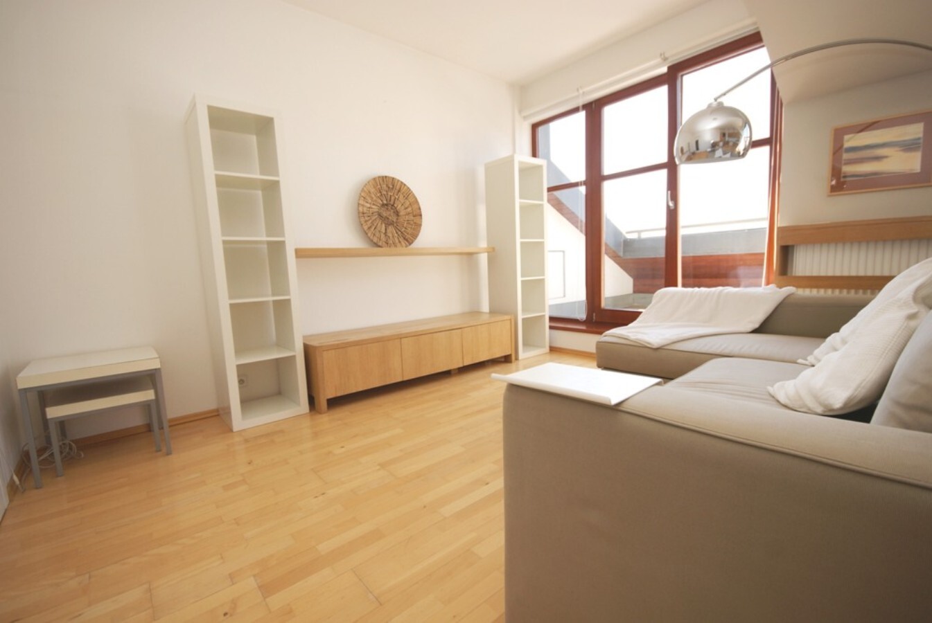 Fotku se nepodařilo načíst.