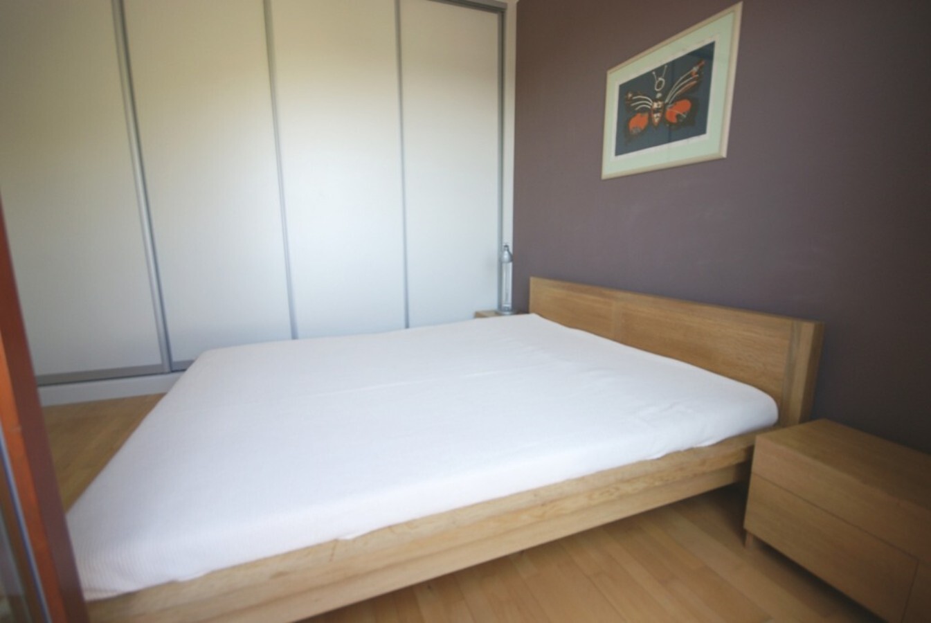 Fotku se nepodařilo načíst.