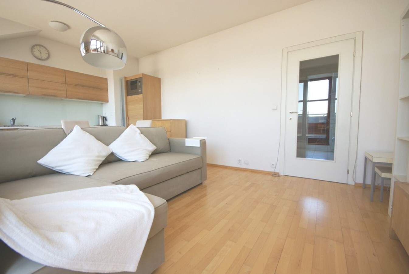 Fotku se nepodařilo načíst.