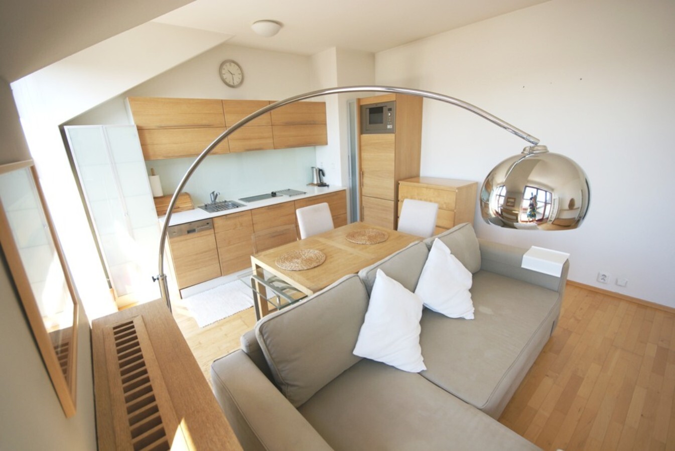 Fotku se nepodařilo načíst.