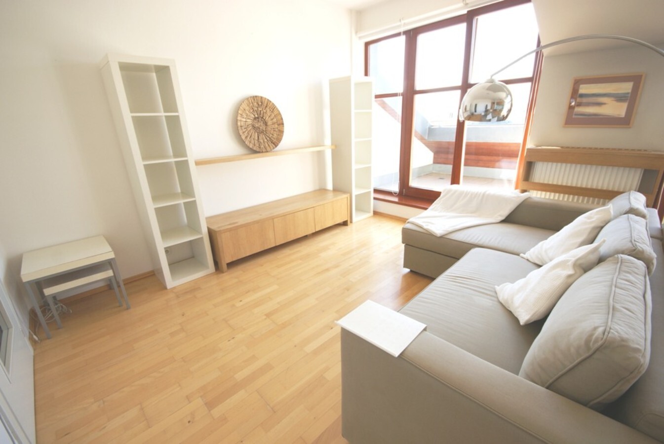 Fotku se nepodařilo načíst.