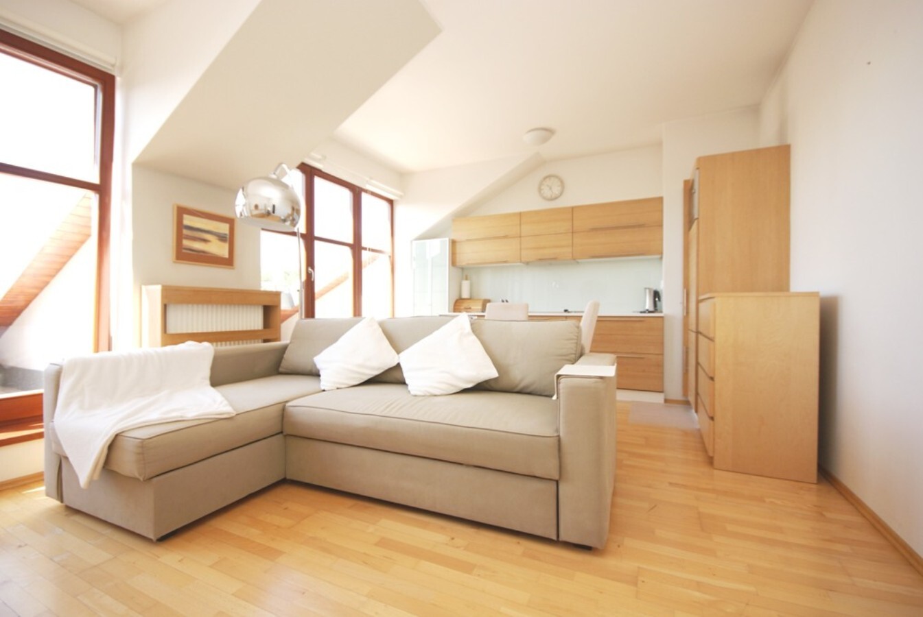 Fotku se nepodařilo načíst.