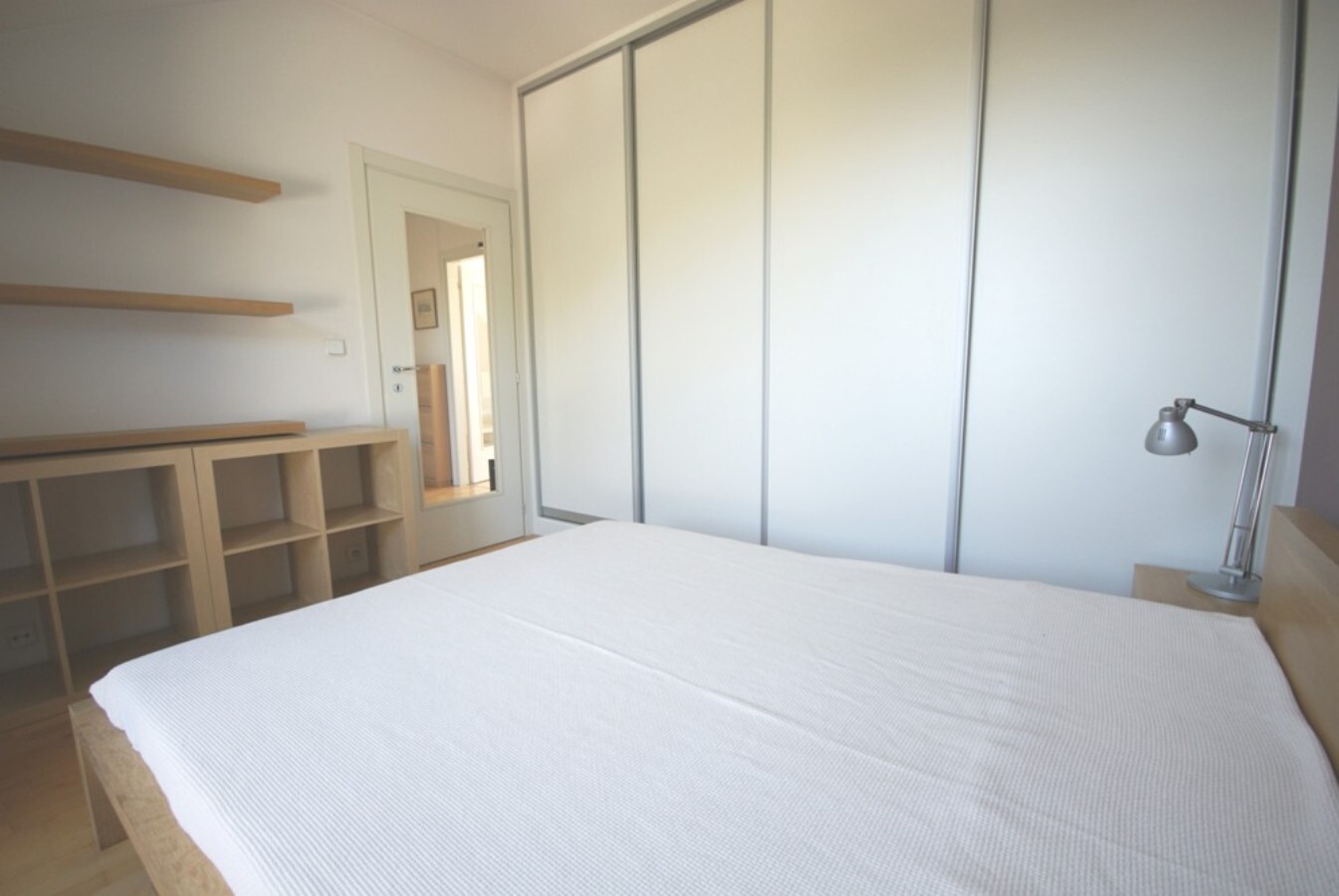 Fotku se nepodařilo načíst.