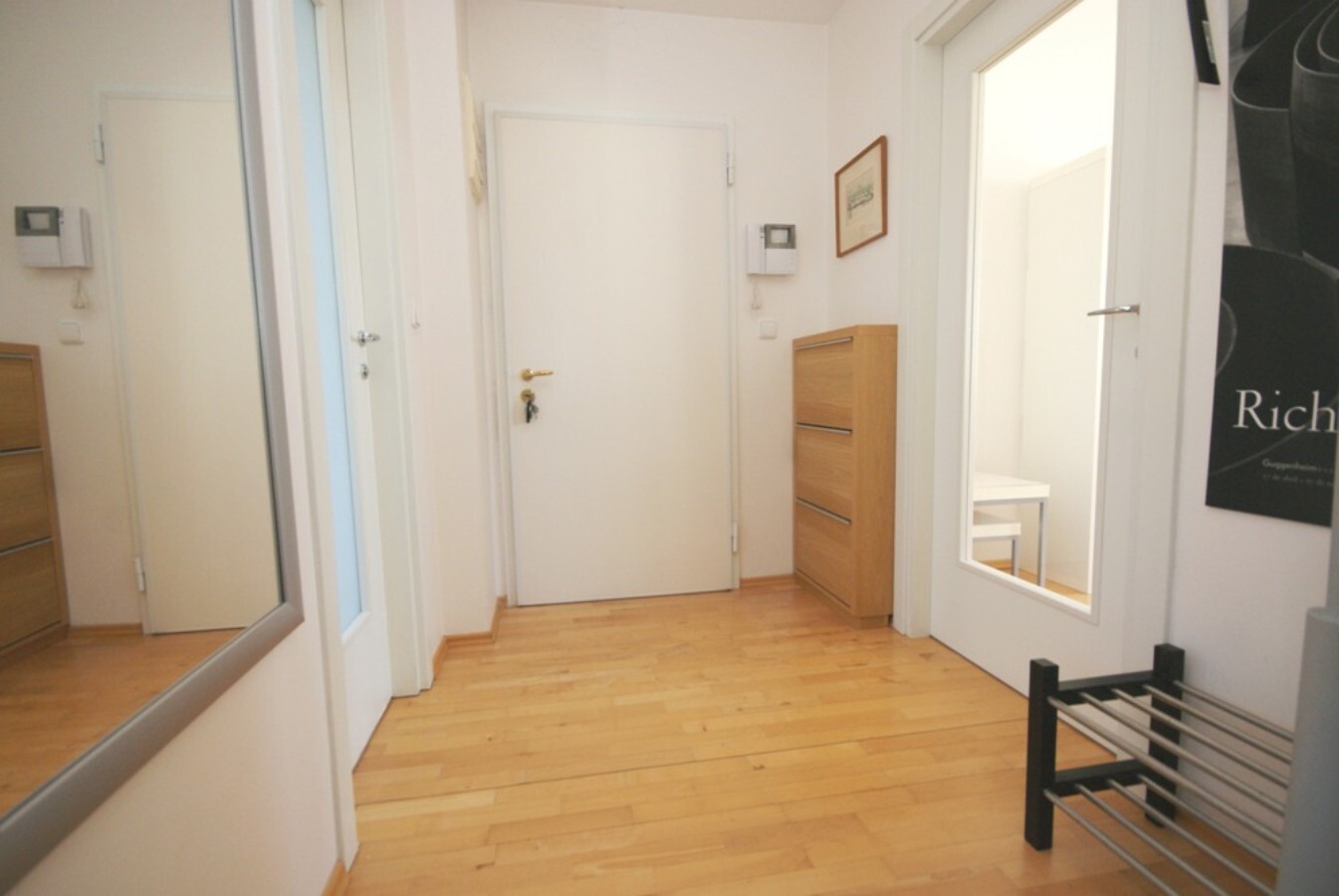 Fotku se nepodařilo načíst.