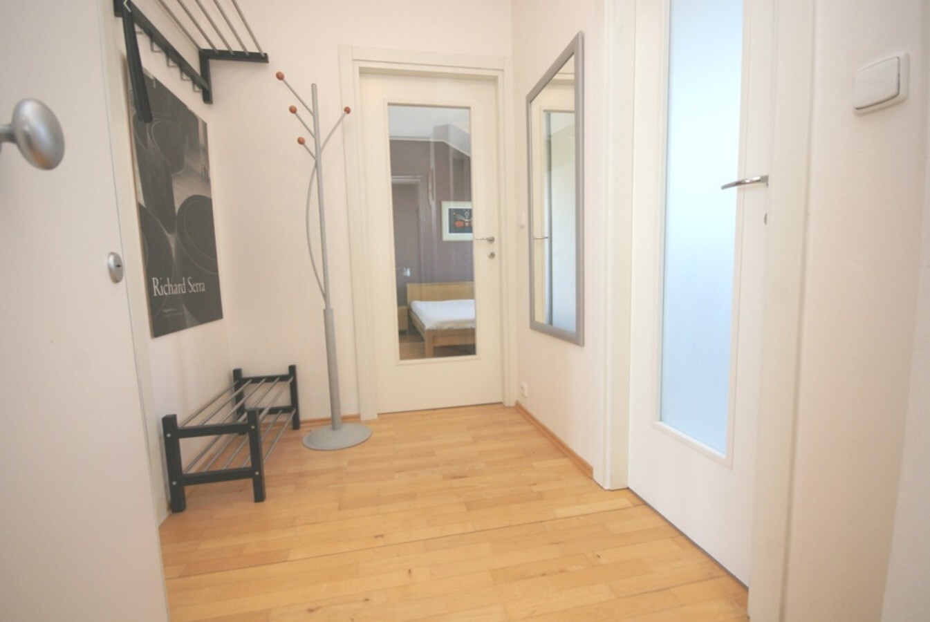 Fotku se nepodařilo načíst.