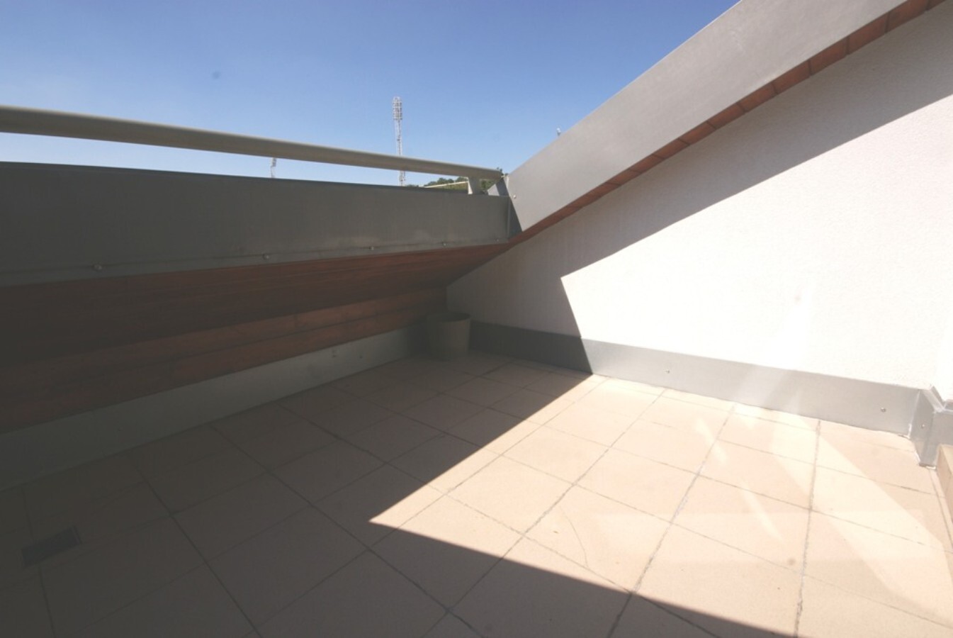 Fotku se nepodařilo načíst.