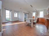 Pronájem bytu, 3+kk, 68 m²