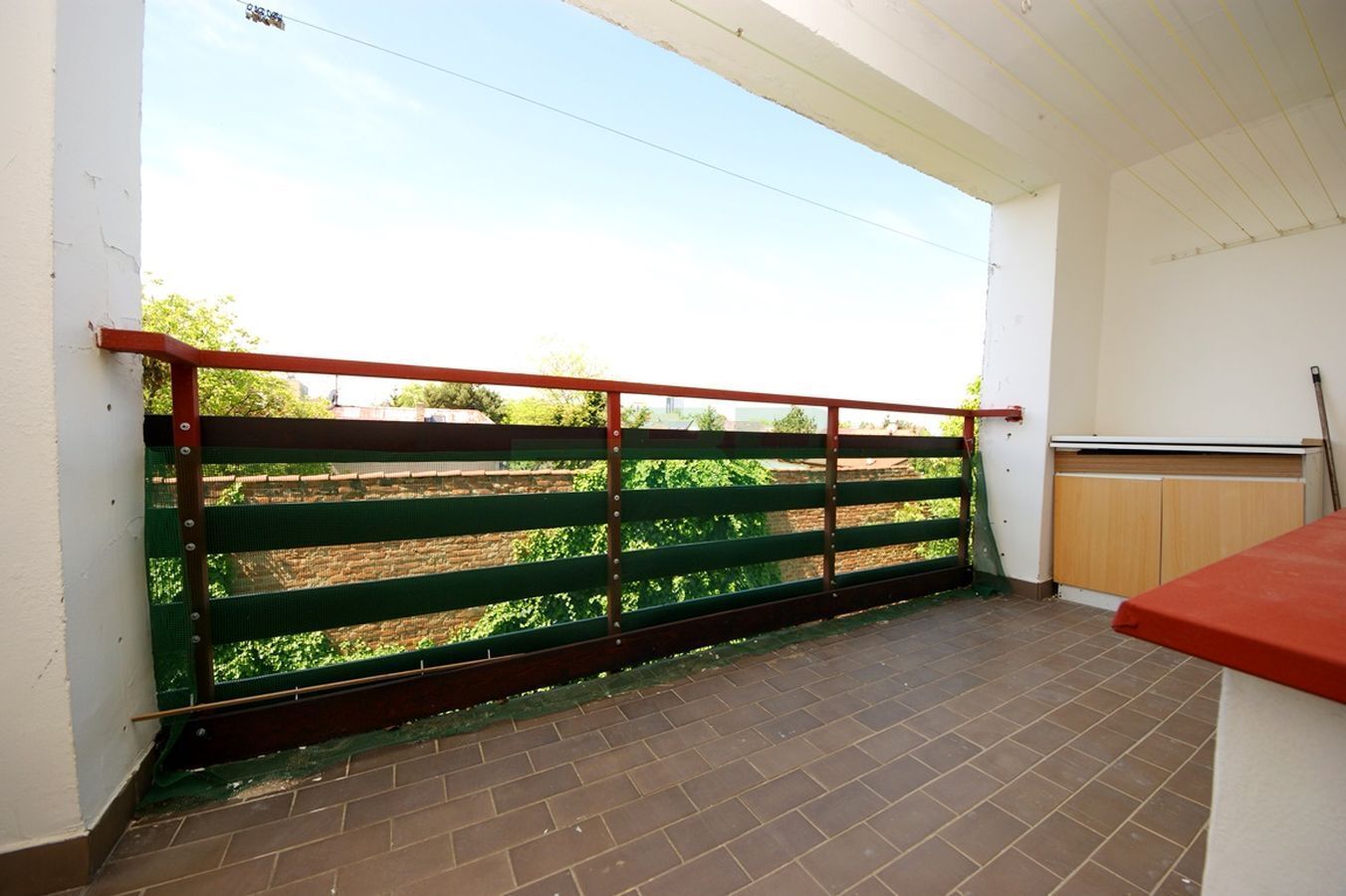 Fotku se nepodařilo načíst.