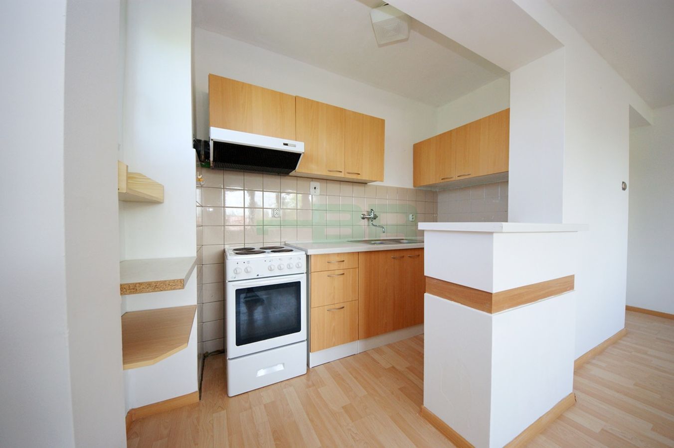 Fotku se nepodařilo načíst.