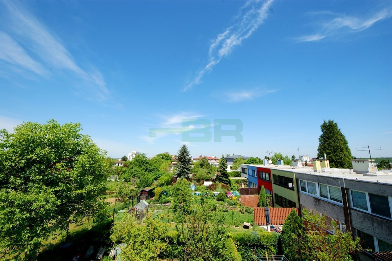 Fotku se nepodařilo načíst.