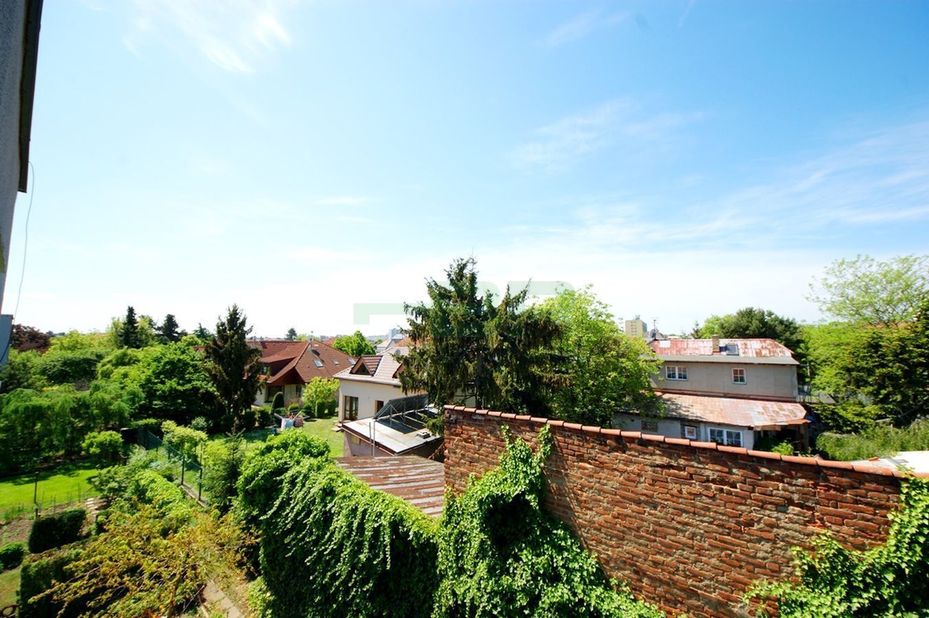 Fotku se nepodařilo načíst.