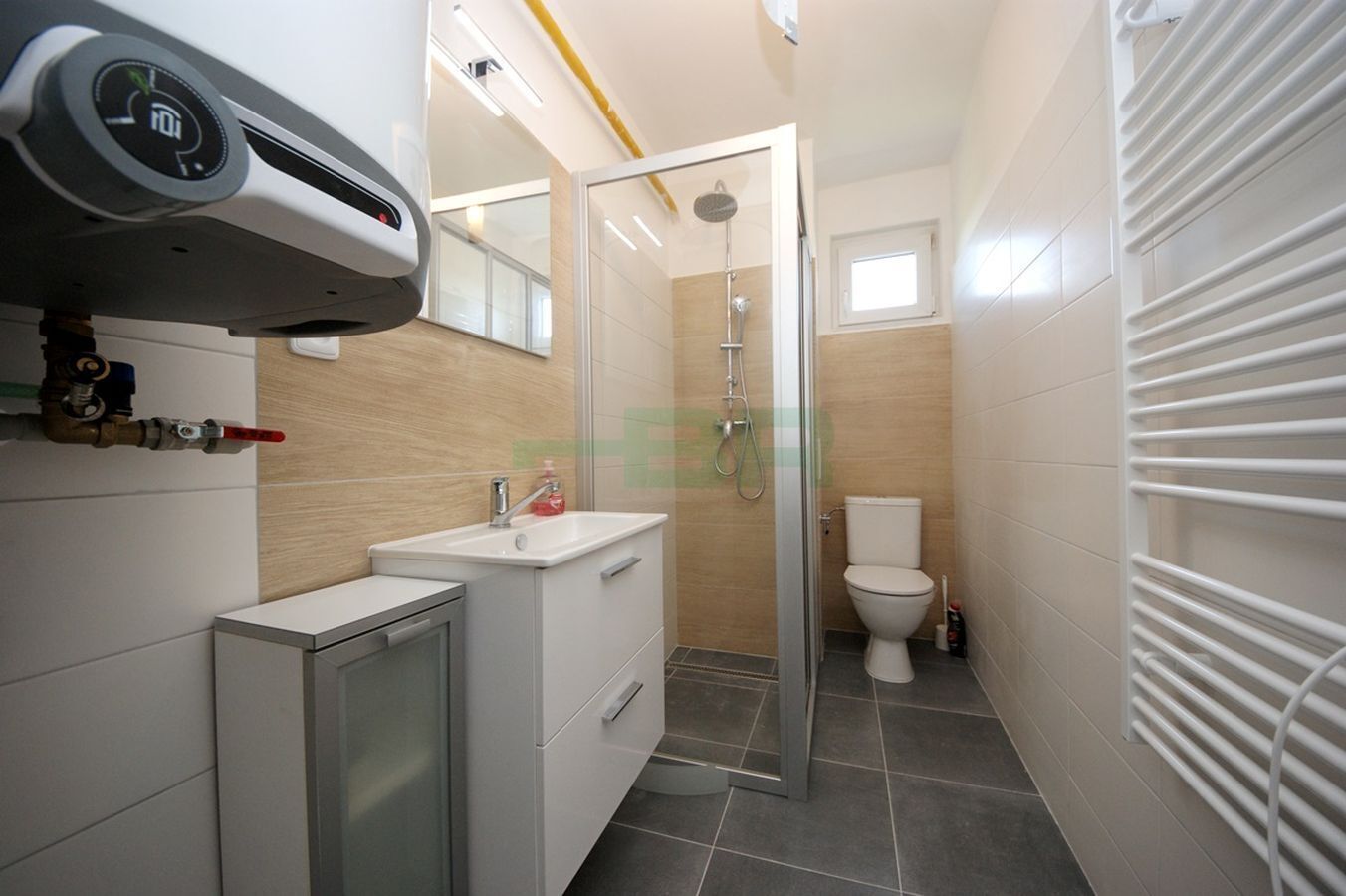 Fotku se nepodařilo načíst.