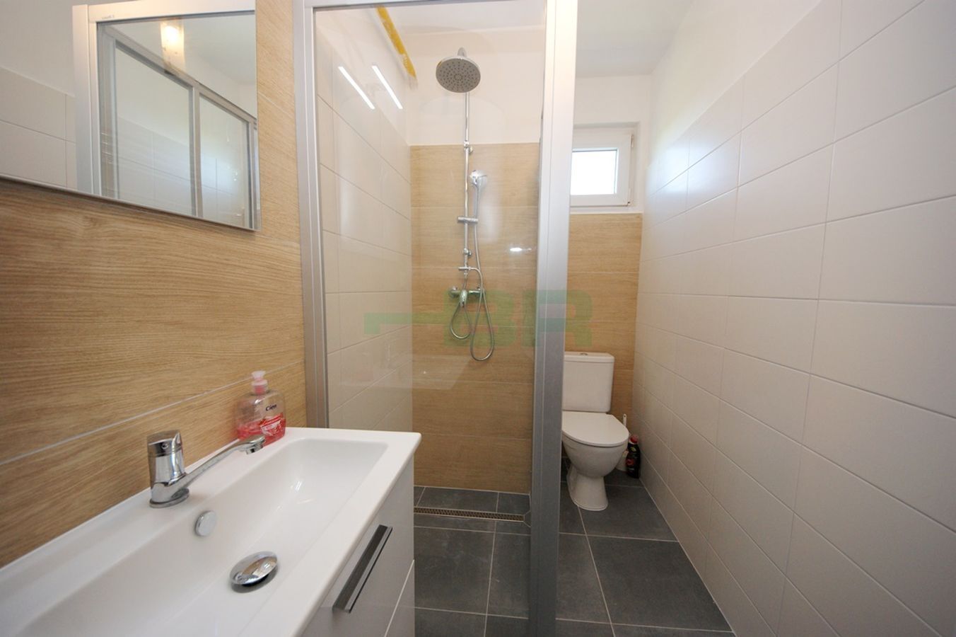 Fotku se nepodařilo načíst.