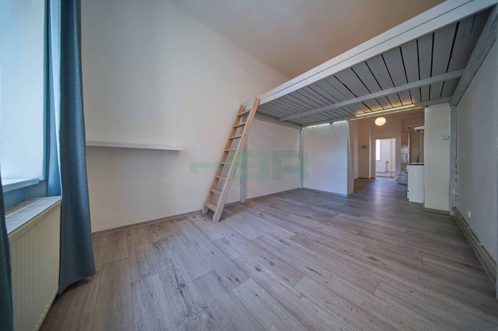 Fotku se nepodařilo načíst.