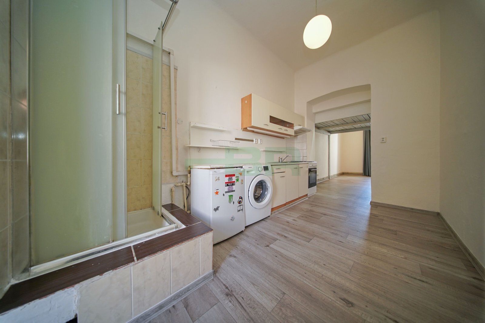 Fotku se nepodařilo načíst.