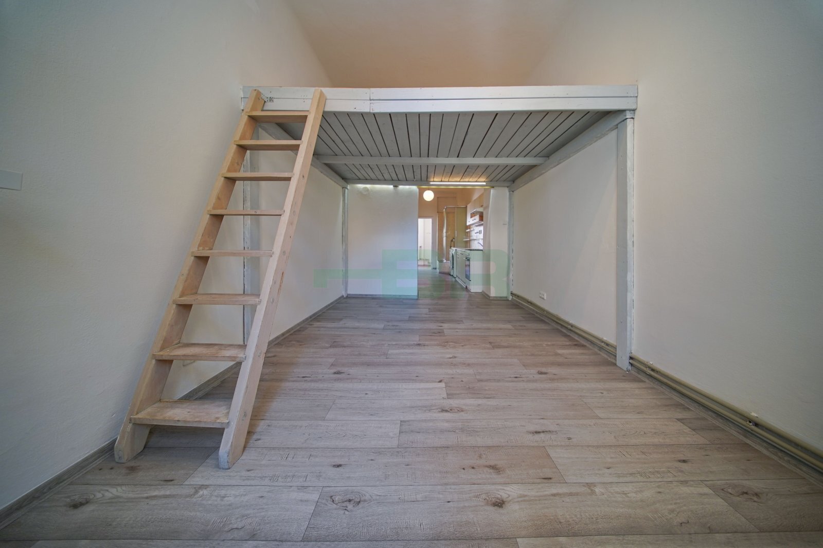 Fotku se nepodařilo načíst.