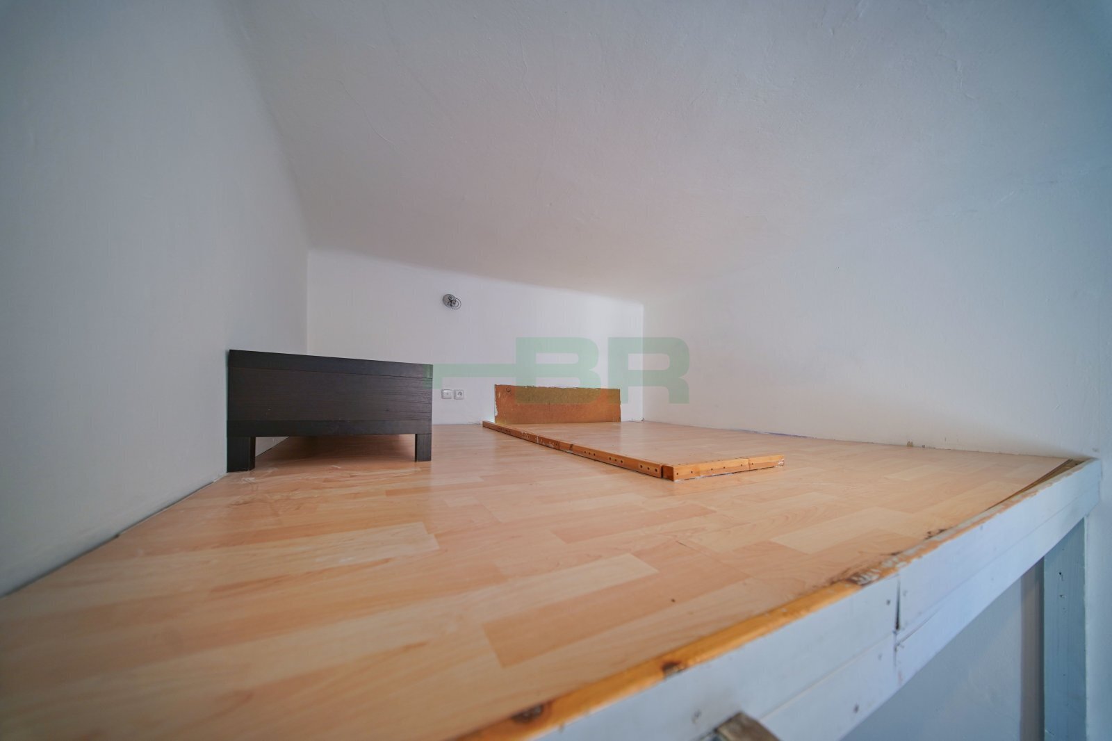 Fotku se nepodařilo načíst.