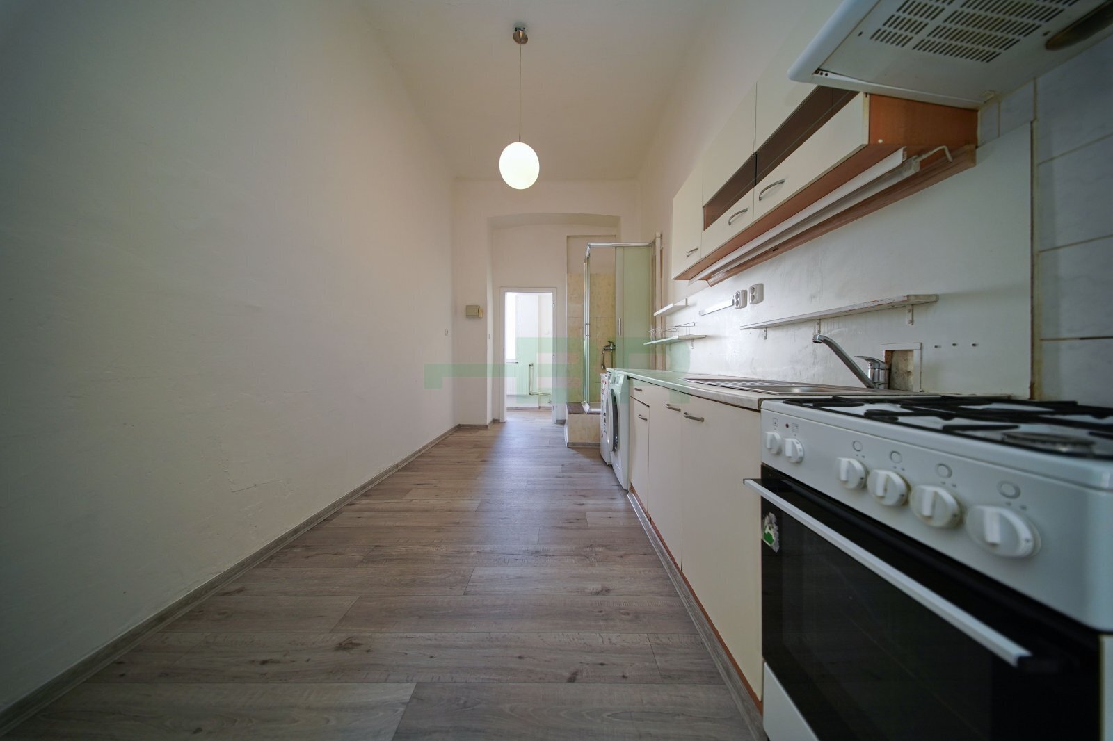 Fotku se nepodařilo načíst.