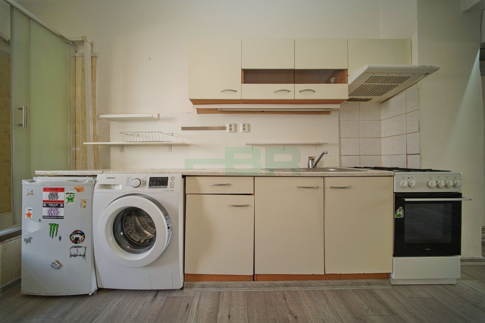 Fotku se nepodařilo načíst.