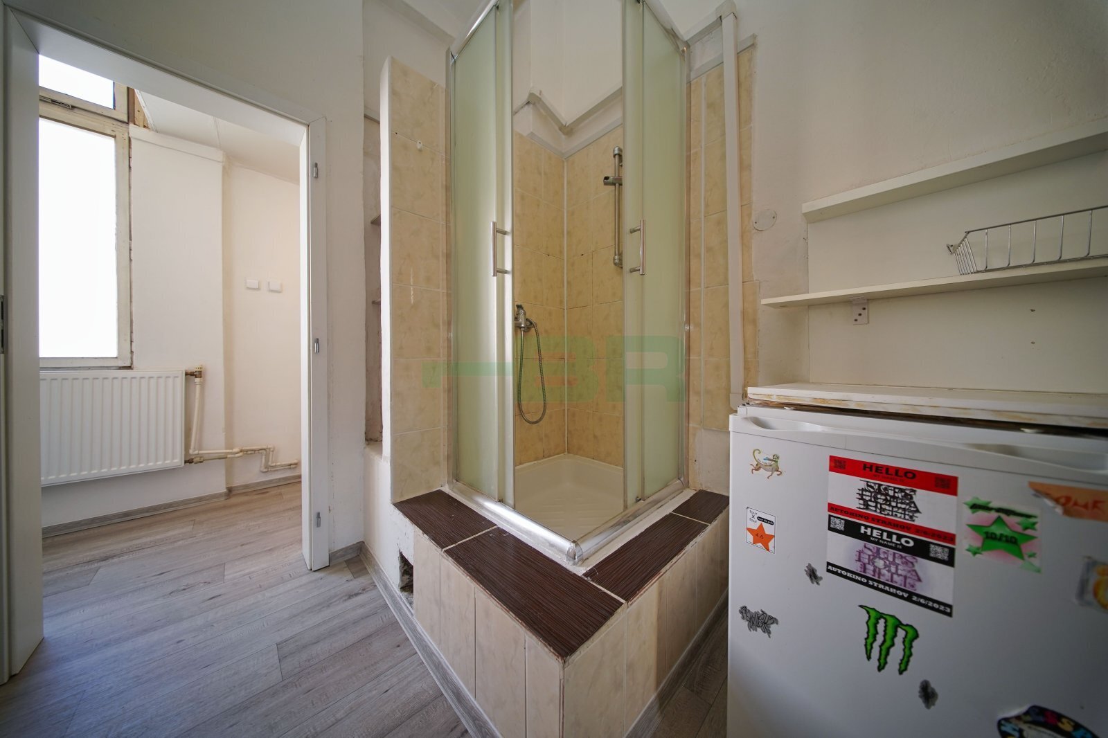 Fotku se nepodařilo načíst.