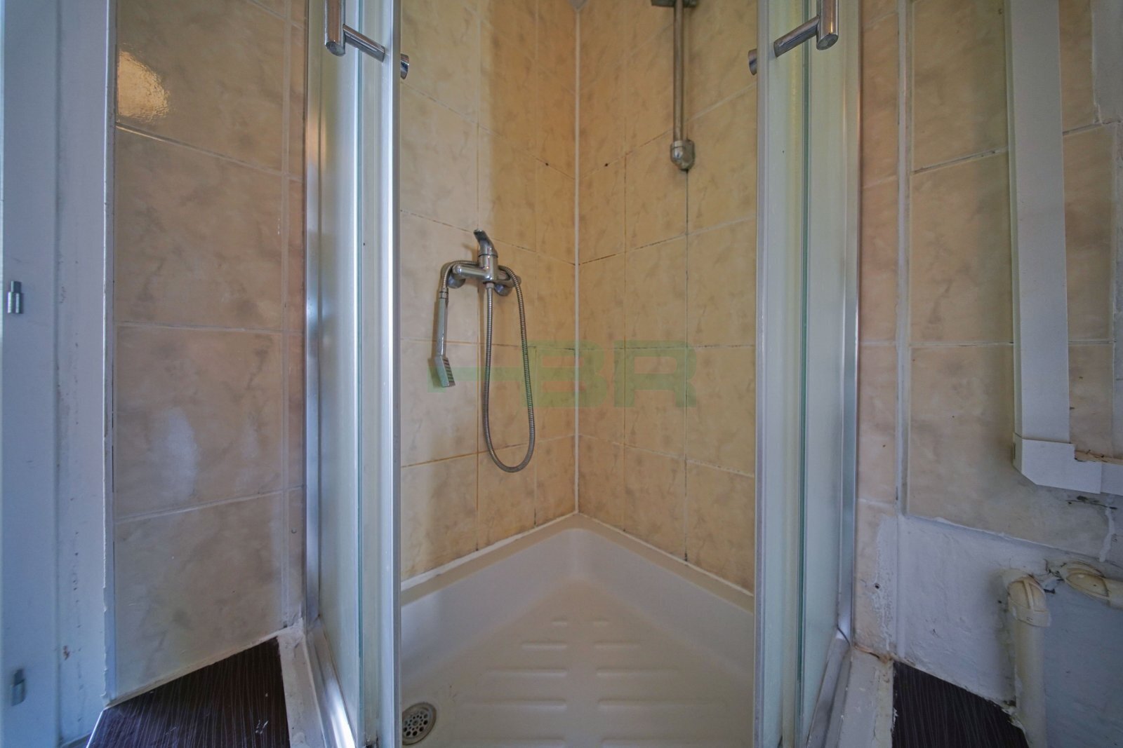 Fotku se nepodařilo načíst.