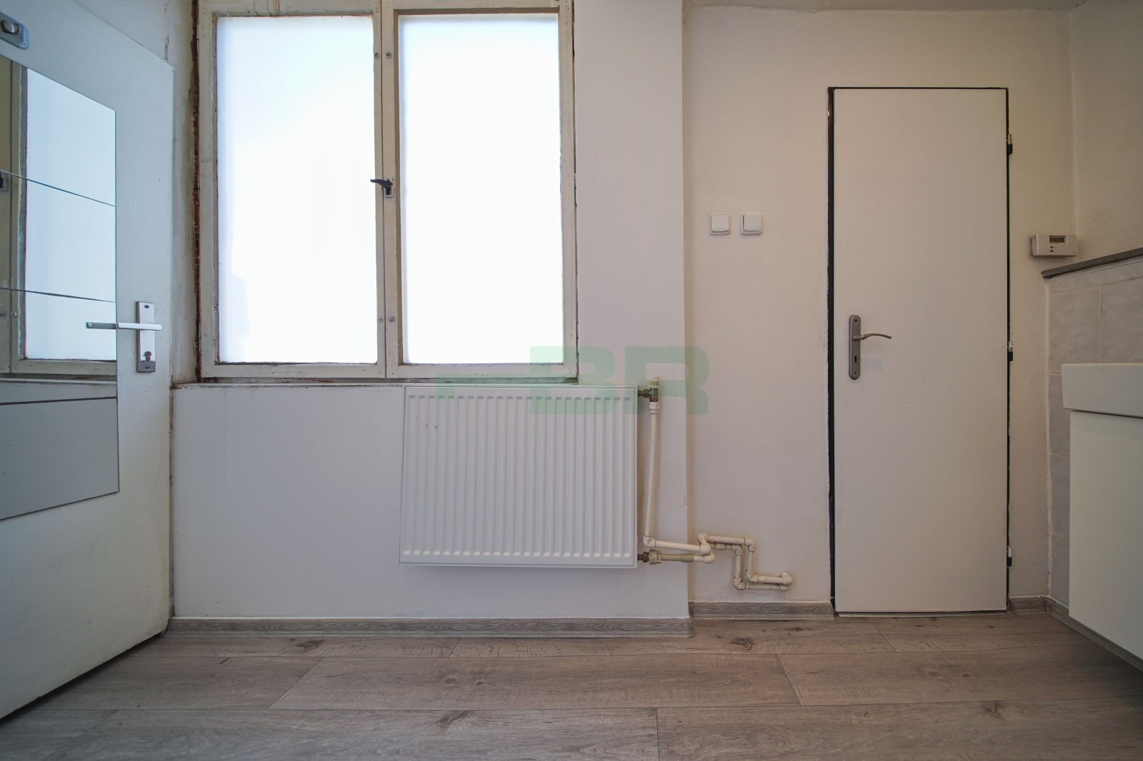 Fotku se nepodařilo načíst.